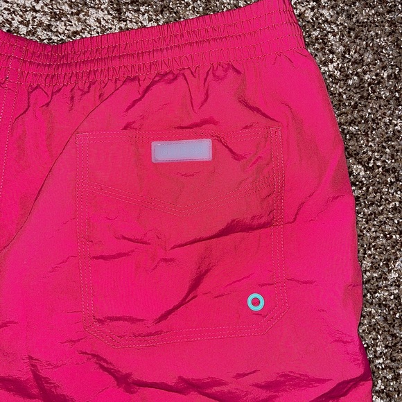 Men’s Swim Trunks - Picture 6 of 6